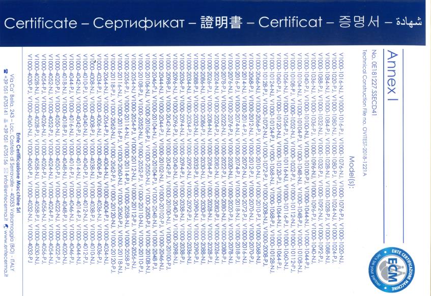 资质