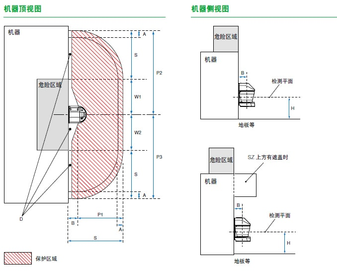 图片9.png