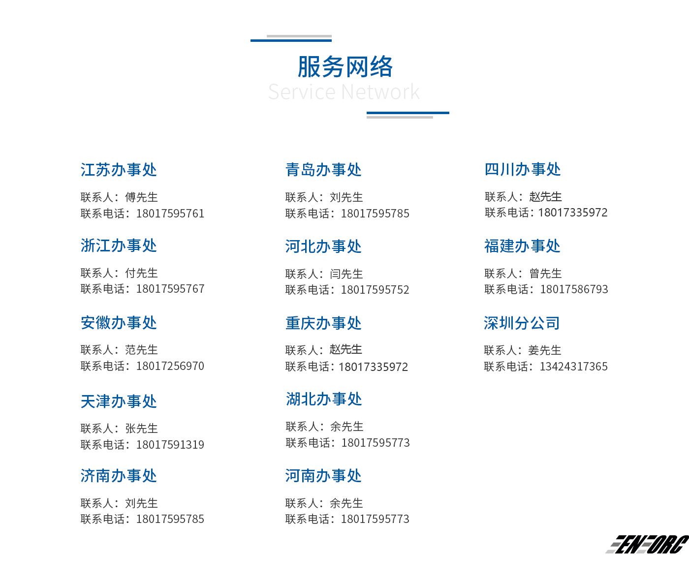 服务网络v0.3.png