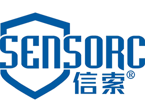 太阳成集团tyc714cc